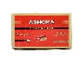 Ashoka - Pencil Sharpener