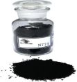 N774 Black Carbon
