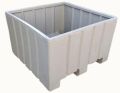 Plastic Pallet Container