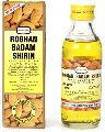 Hamdard Badam Rogan Oil