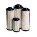 Paper Plastic Stainless Steel Round 100-200gm Depend Upon Requirement New As Per Your Sample Hydraulic Filter Element