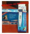 HOUSE MEDIC DIGITAL THERMOMETER