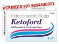 KETOFORD SOAP