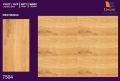 600x1200mm Matt Finish Wood Series GVT-PGVT Vitrified Floor Tiles