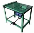 Table Cutter Machine with Angle