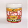 Pardarshi Compound Heeng 20gm Pack