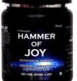 Hammer of Joy
