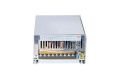 S-24v-20a Switched Mode Power Supply 24V/20A 480watts (smps)