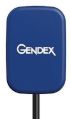 GENDEX GXS-700 DENTAL DIGITAL RADIOGRAPHIC SENSOR SIZE 2