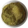 Organic Herbal Henna Powder