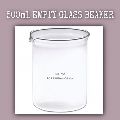 500ml Glass Beaker