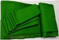 French Snooker Table cloth 10'x5'