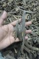 agarwood chips