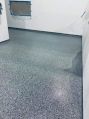 RANG-REZZZ Expoy flaks epoxy flooring