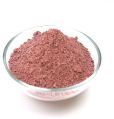 Rose Kaolin Clay Powder