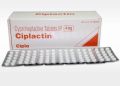 Ciplactin Tablets