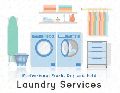 Laundry Place: Laundry Service &amp; Dry Cleaners in Viman Nagar Pune