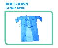 8AG01 Surgical Gown