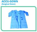 8AG03 Surgical Gown