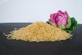 1509 Golden Sella Basmati Rice,AGL-8.35MM &amp; ABOVE