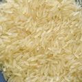 ir64 parboiled broken rice