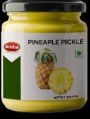 Pineapple pickle(1kg)