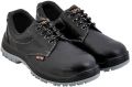 RAP PRO RC &ndash; 201 PU Double Density ISI Marked Safety Shoes