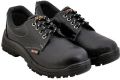 RAP PRO RC 201 PU Single Density ISI MARKED Safety Shoes