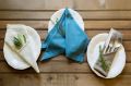 Designer Table Napkins