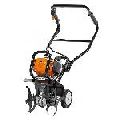 STIHL Power Weeder