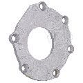 Oil Pump Backing Plate