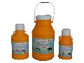 Cattle Feed Supplement Liquid