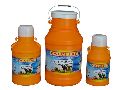 Veterinary Feed Liquid Calcium supplement