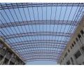 Commercial Multiwall Polycarbonate Sheet