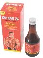 Protein Hydrolysate Syrup