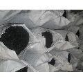 Black Activated Carbon