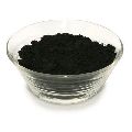 Horticulture Charcoal Powder