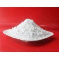Feed Grade Limestone Powder