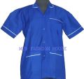 Nurse Uniform Top