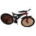 Boys Sports Bicycle