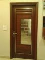 Premium - Stained Glass Doors