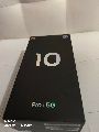 Xiaomi Mi 10 Pro 5G (8GB RAM, 256GB) Global Version