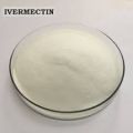 Ivermectin