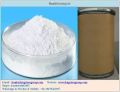 Roxithromycin Powder