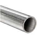 309S Stainless Steel ERW Pipe