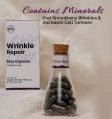 Wrinkle Repair Skin Capsules