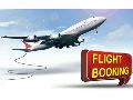 Flight Booking