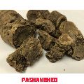 Pashanbhed Natural Herb Extract