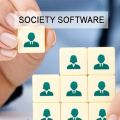 Society Software