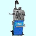 Automatic Compression Spring Coiling Machine
